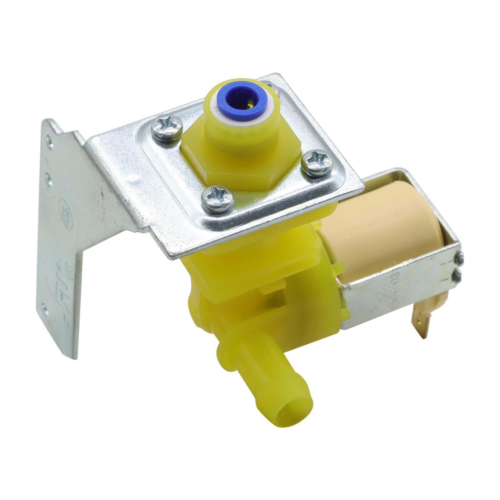 Water Inlet Valve 120V 60 Hz for Manitowoc Ice Machine 000009120