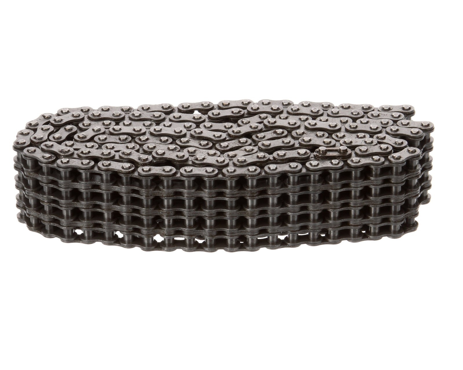 Biro Roller Chain 56-1/4 In., 35-4 With Connecting Link H384-CL – Free Shipping