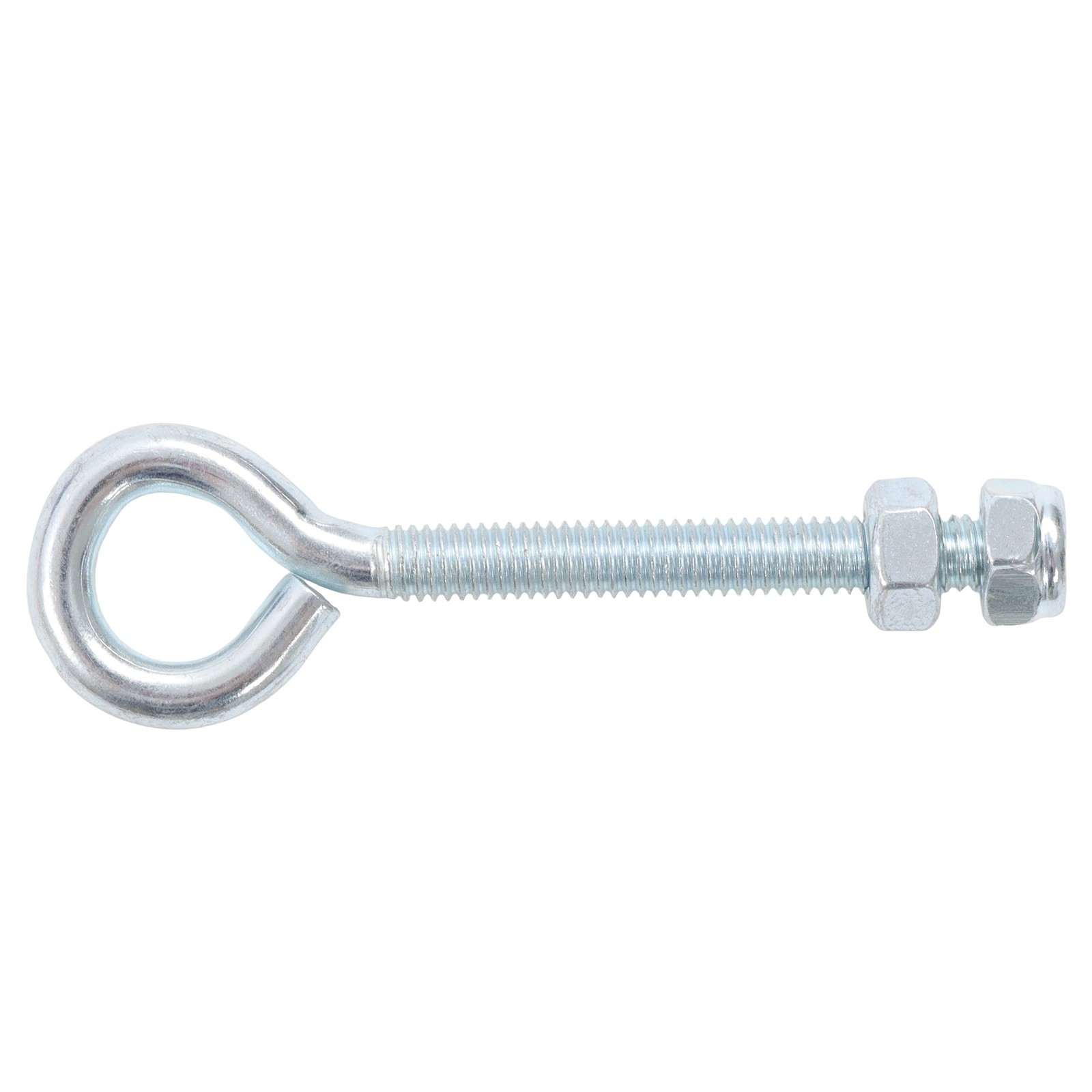 Commercial 48″ Gas Hose Connector Kit With 3/4″ Quick Disconnect Full Port Valve