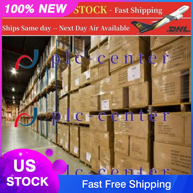 1PC Free shipping NEW IFM GM705S 1 Year warranty