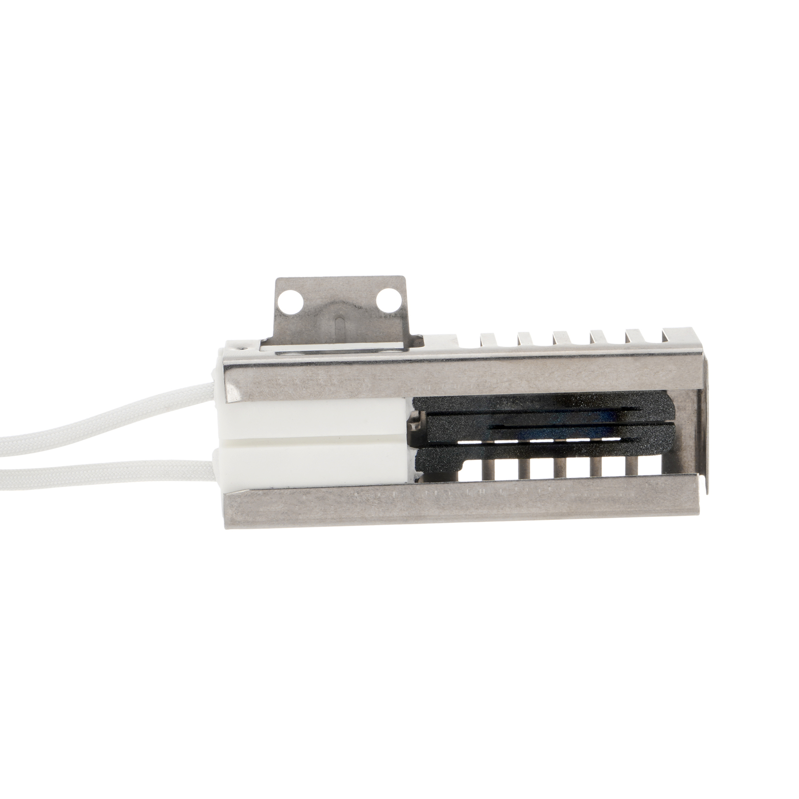 Choice Parts W10918546 Fits For Whirlpool Range Oven Igniter 98005652 Coorstek