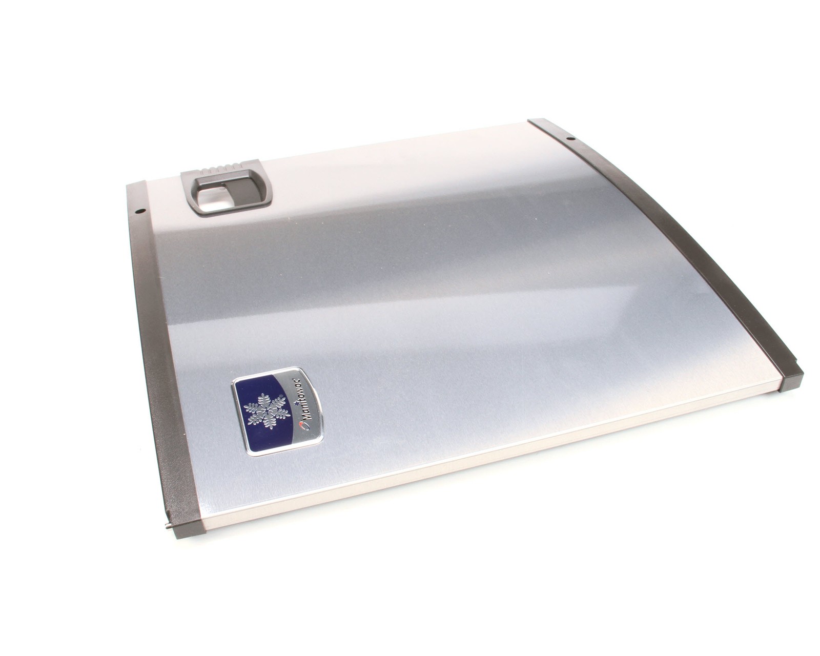 Manitowoc Ice Assembly 22In Door – 21.50 000006579 – Genuine OEM Replacement