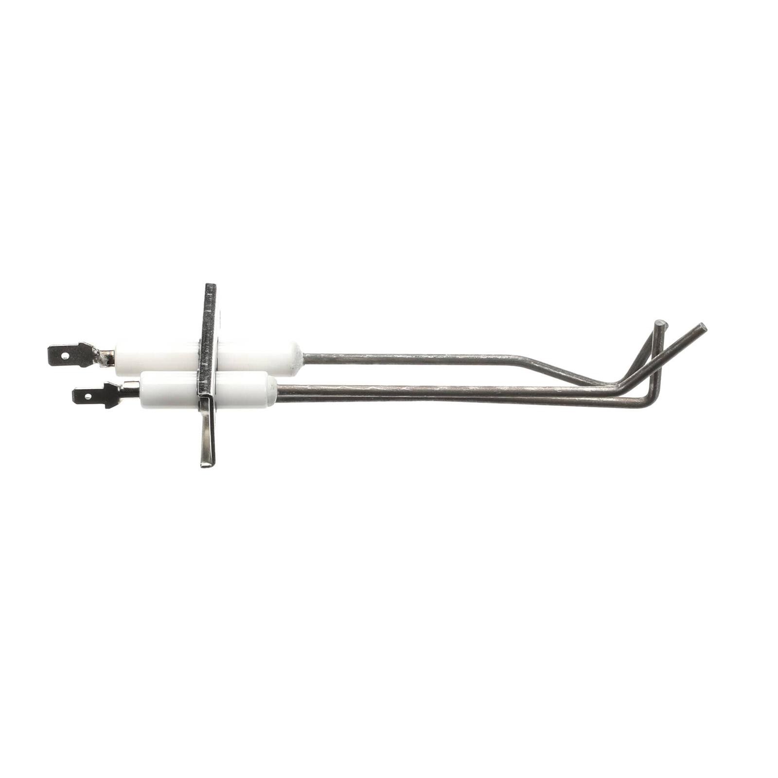 DSI PROBE LEFT 141 2E-80302-10-2 – Genuine OEM Replacement Part