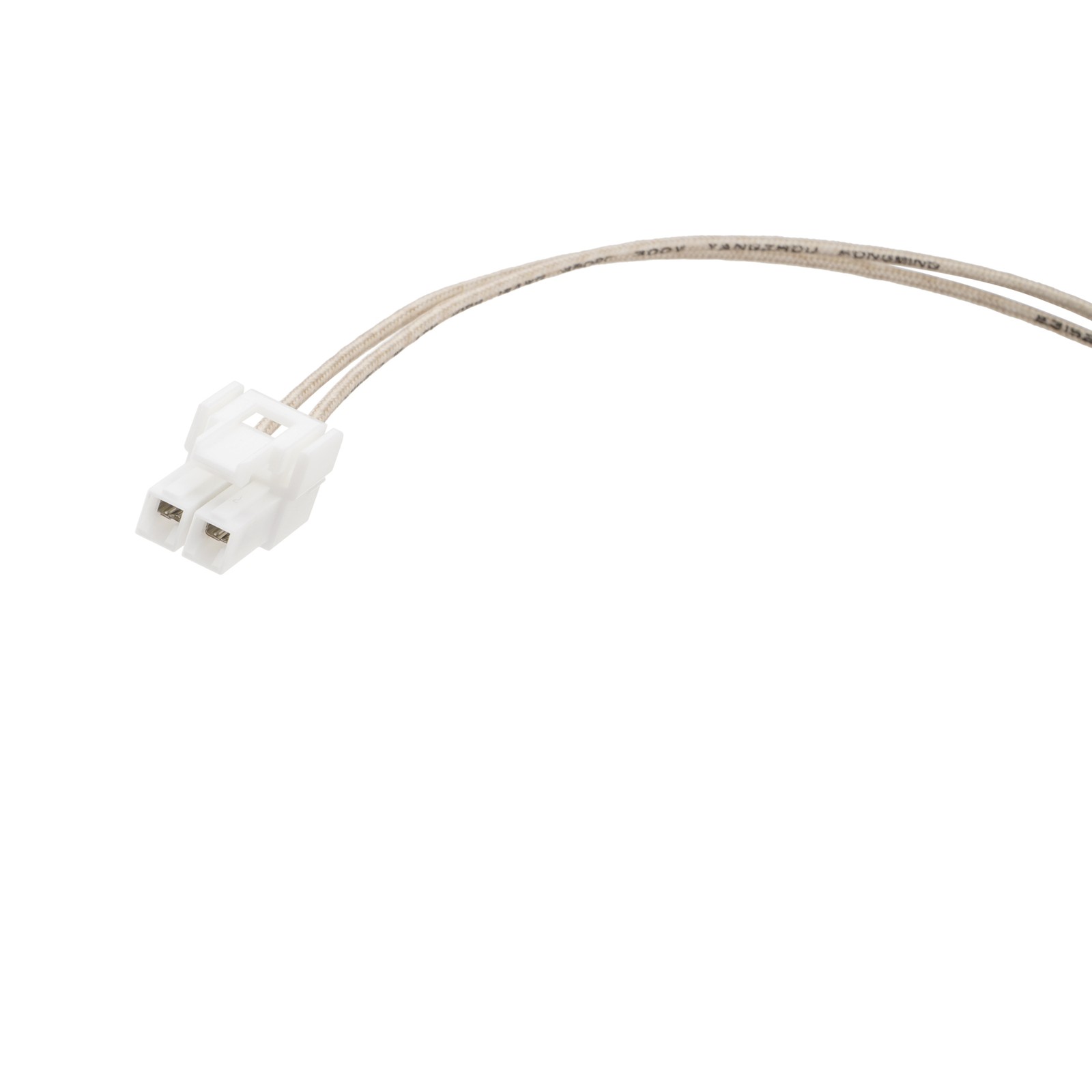NEW Exact Replacement Range Oven Gas Igniter for Electrolux Frigidaire 316489403