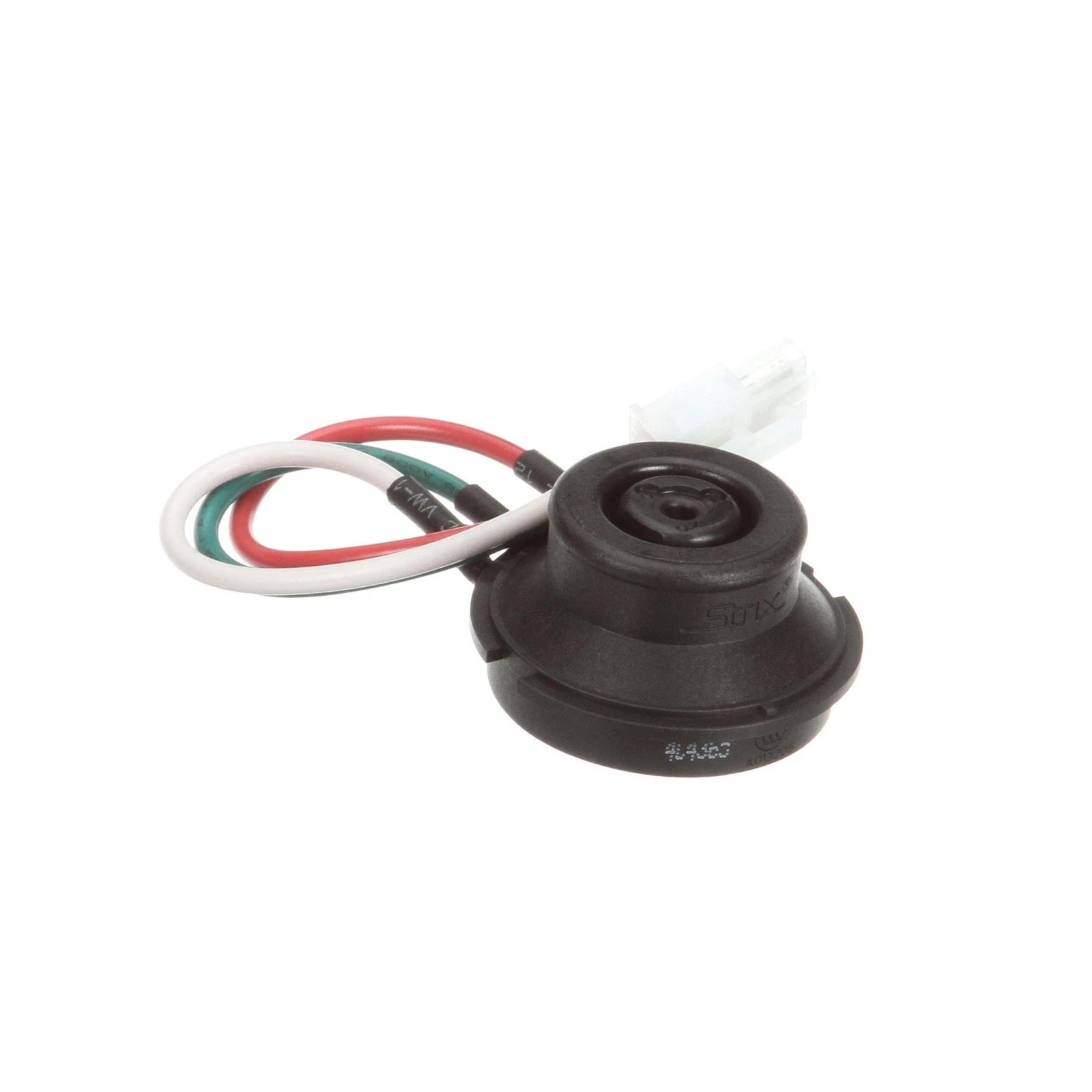 Wilbur Curtis Kit, If Connector- Right WC-571K-R – Free Shipping + Genuine OEM