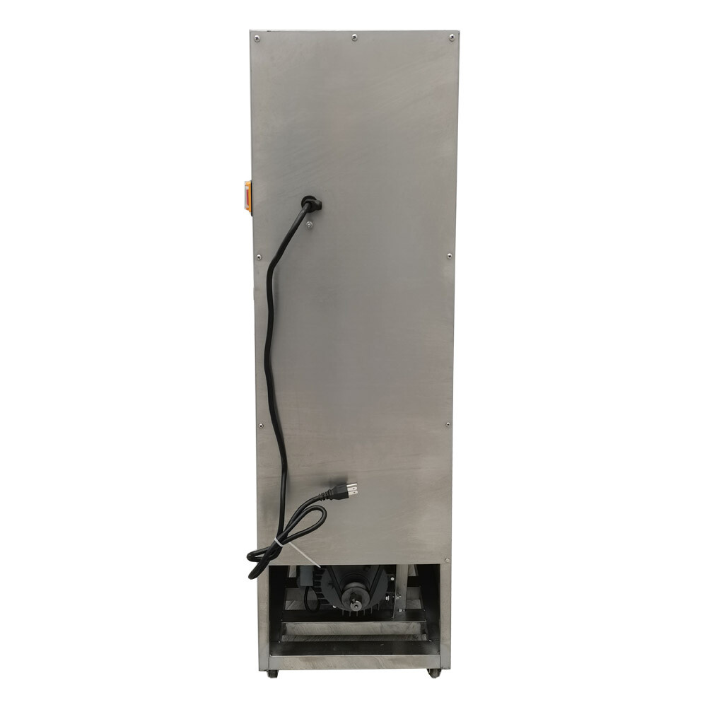 110V Commercial Electric Meatball Forming Maker Making Machine with Six Models