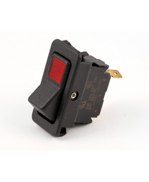 Hatco Switch Roc Spst 20A 125-277Ill X02.19.188.00 – Genuine OEM Replacement