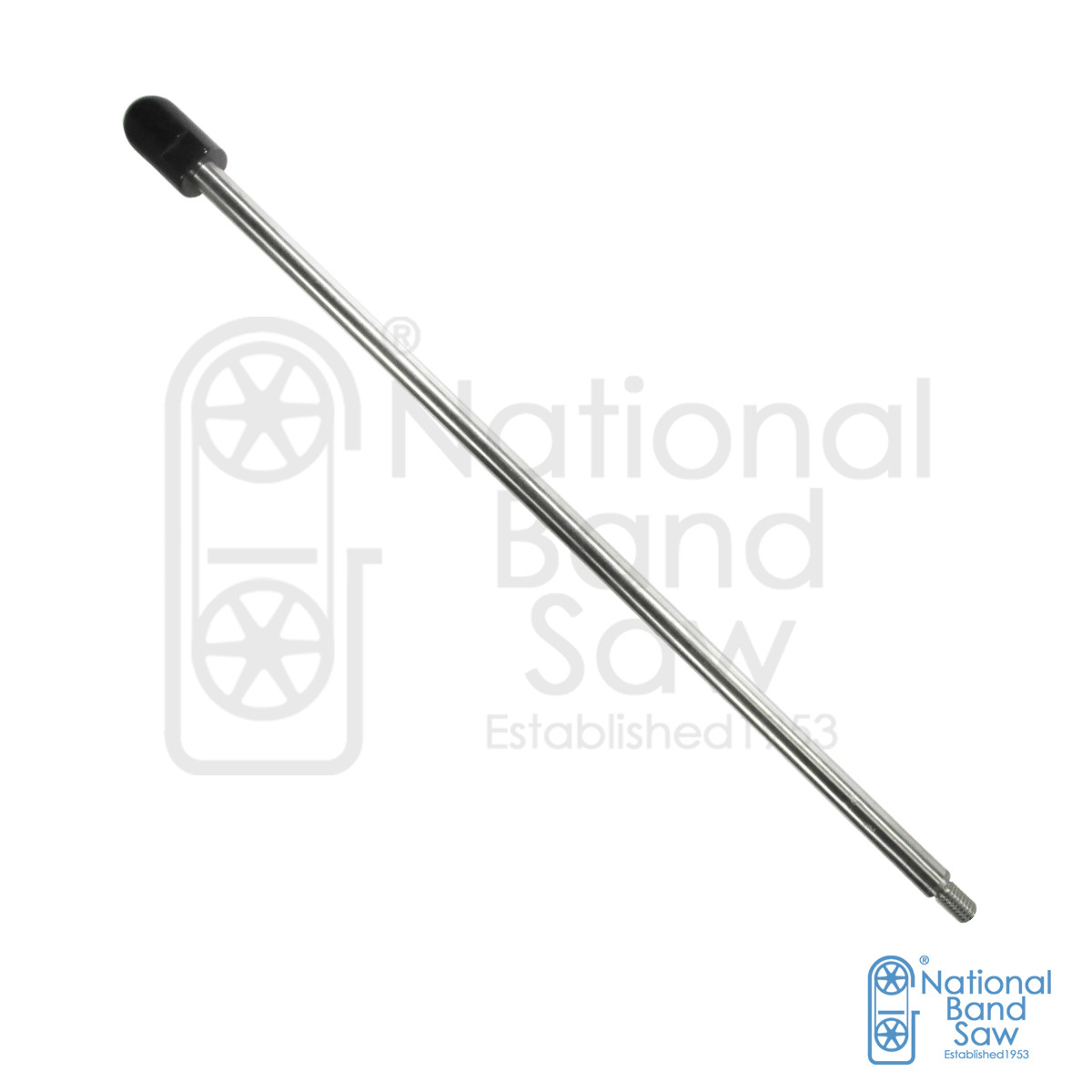 SLIDE ROD