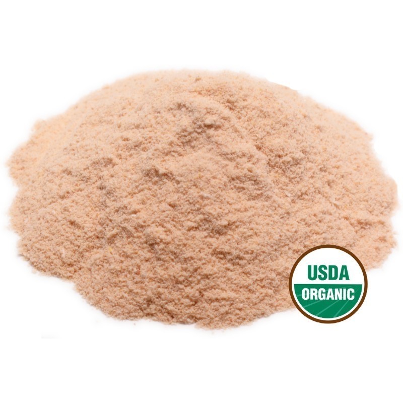 Dates Organic Date Powder Date Powder Organic Bulk 30 lbs Natural Sweetener
