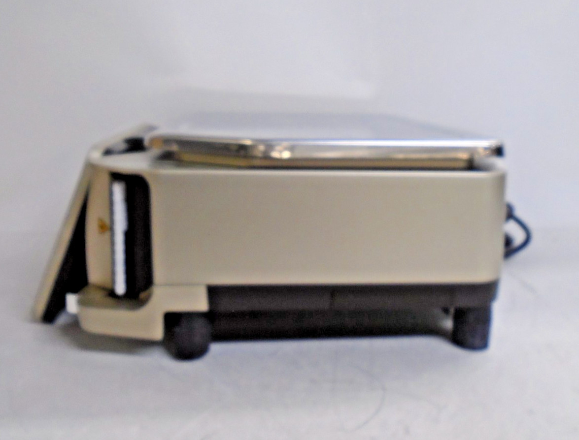 DIGI SM-5000 Deli Commercial Scale w/ Label Printer & Touchscreen | 30 LB Max