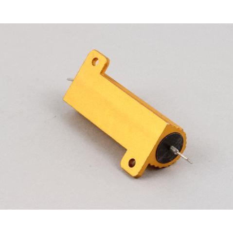 Frymaster Resistor, 50 Watt 100 Ohm 8072512 – Genuine OEM Replacement Part