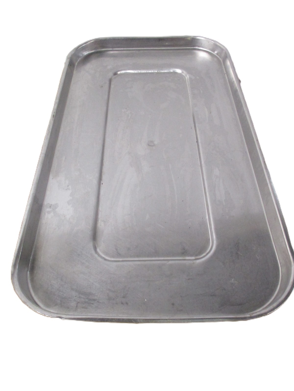 Taylor Freezer Ice Cream Door-#034227C091L–with Rubber Gasket-20-3/4″ x 11-3/8″