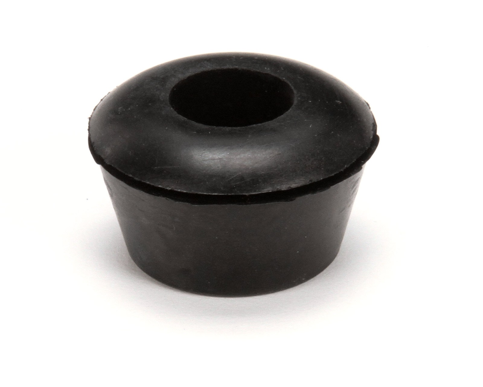Salvajor Blind Side Bearing Carrier SM4RBC – Free Shipping + Geniune OEM