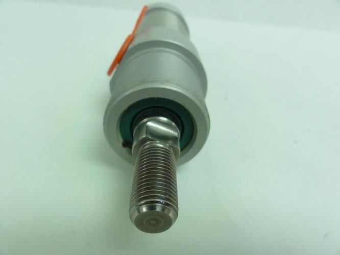 188557 Old-Stock; Marel 751-6431-1008094 Air Cylinder; 40mm Bore; 25mm Stroke
