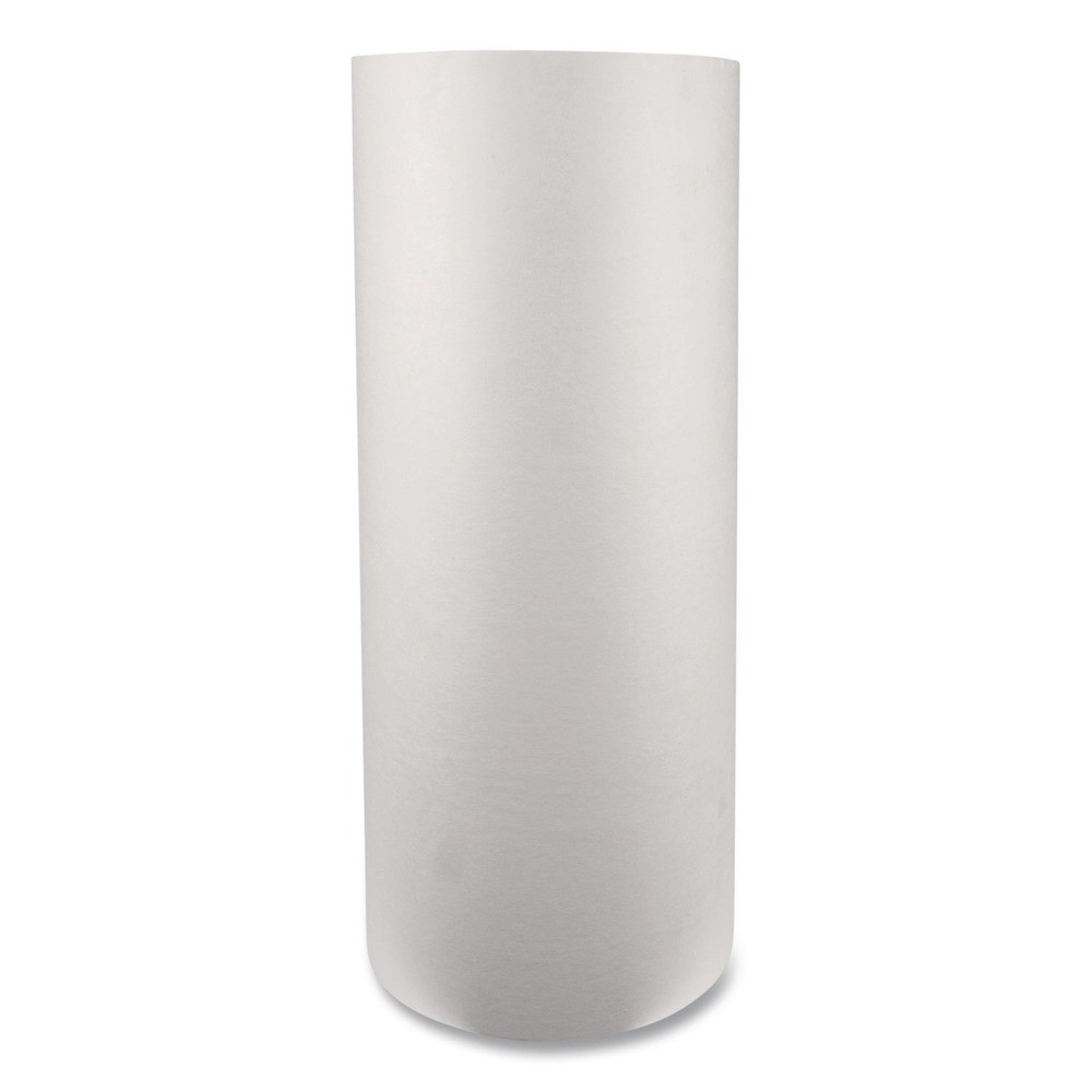 GEN 181000FL 18″ x 1000′ 40 lb Freezer Paper New