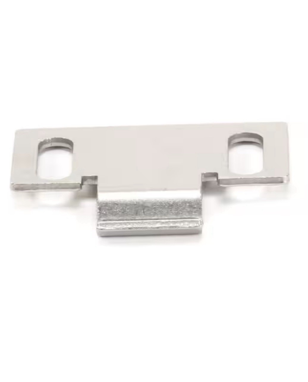 Hobart 00-423847-00001 Vulcan Hart Strike Door Brand NEW Part –FAST SHIPPING!