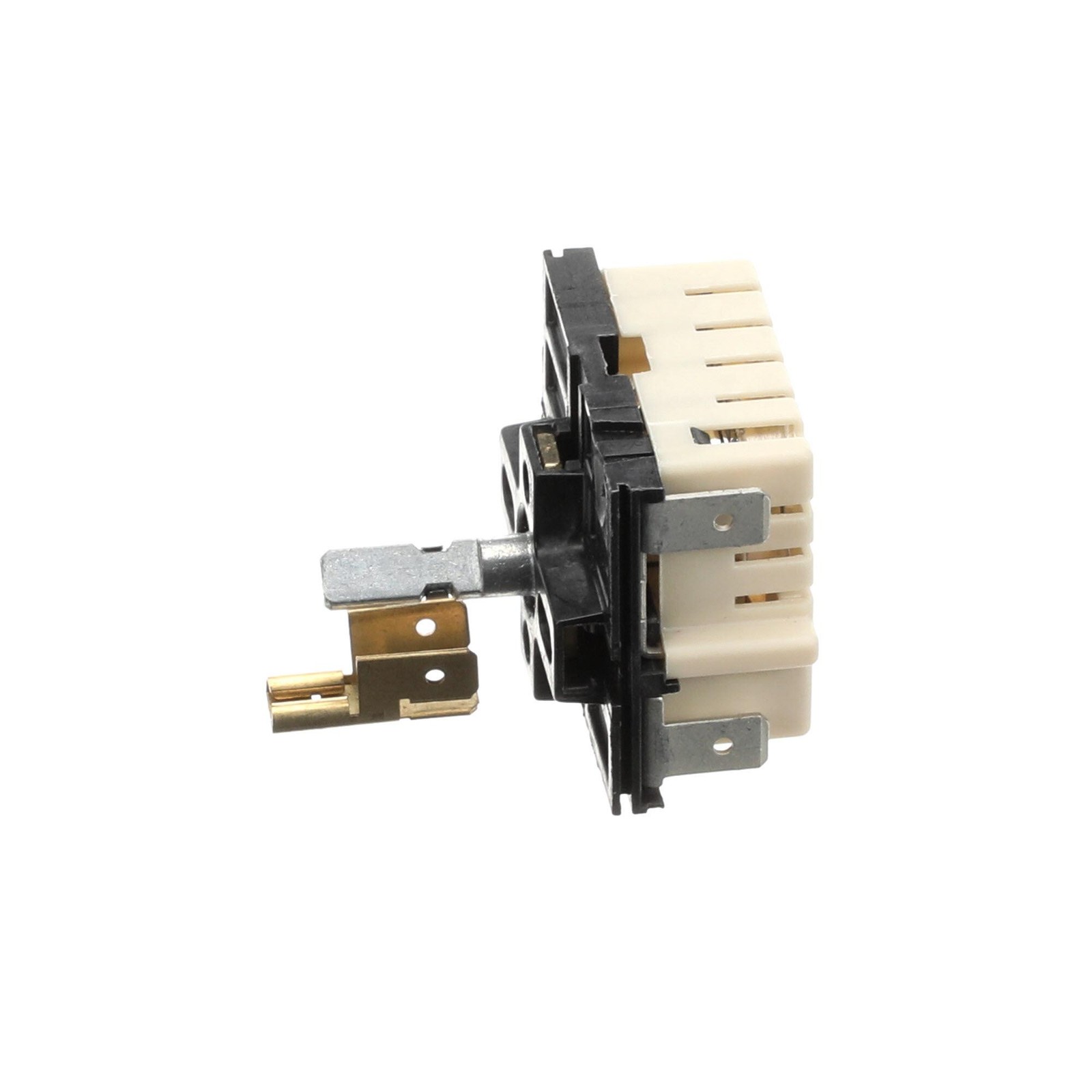 Eagle-Metal Masters Infinite Control – 240V Kit W 383990 – Free Shipping +