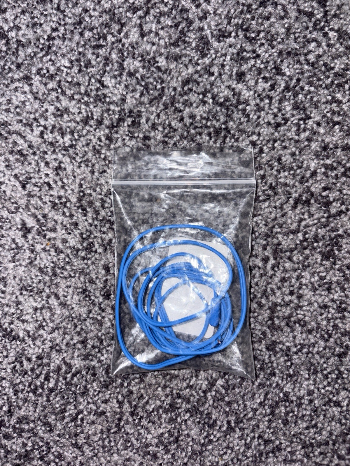 Avantco 1781892 Temperature Probe