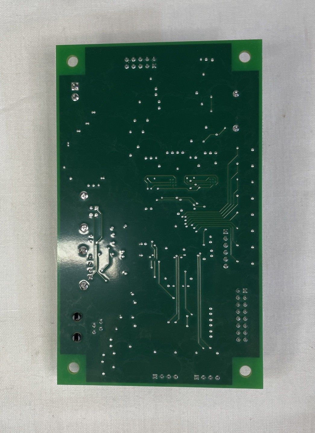 Frymaster 8075382 Master Control Board