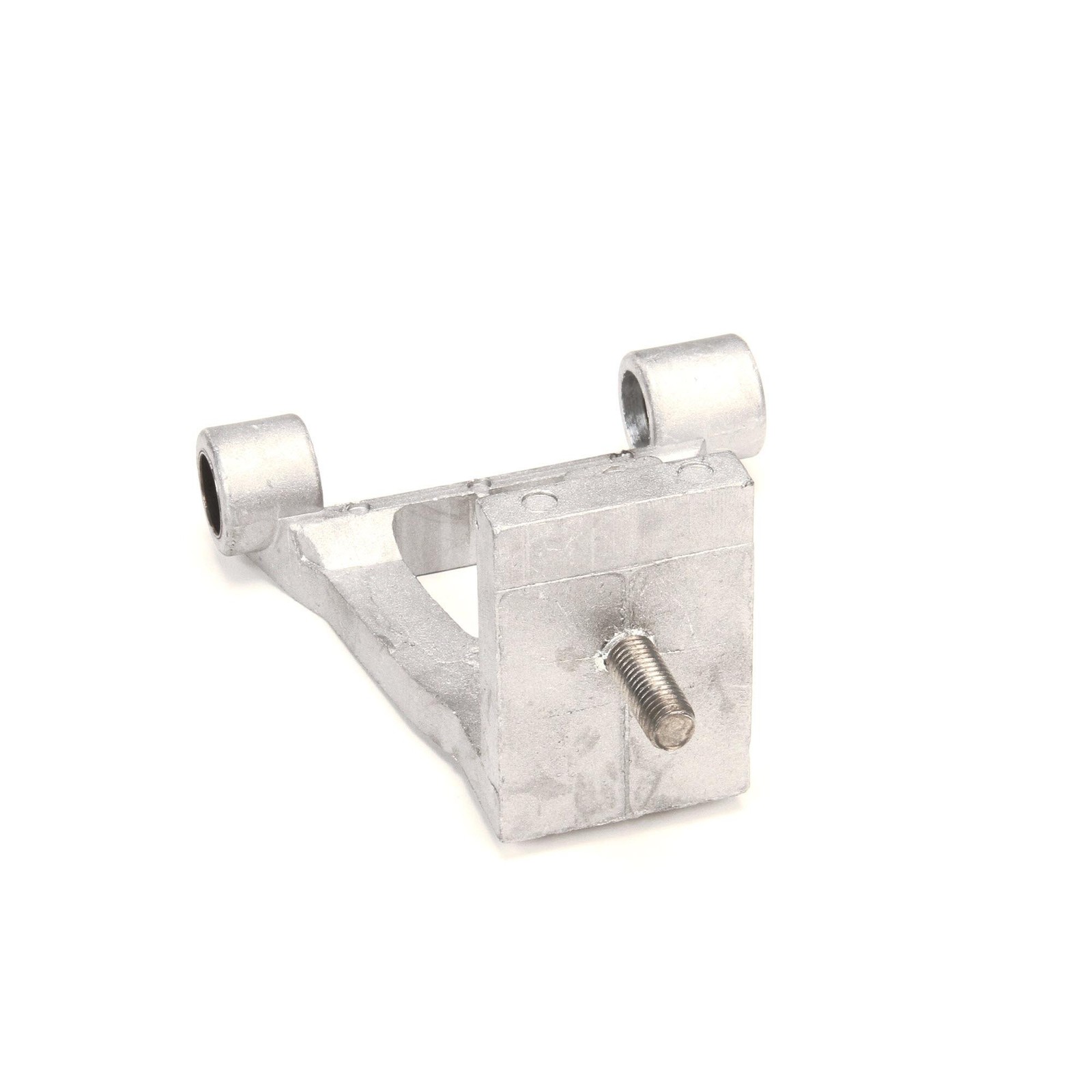General Carriage Support Assembly W/ Rolle GSE-12-0128-A – Free Shipping +