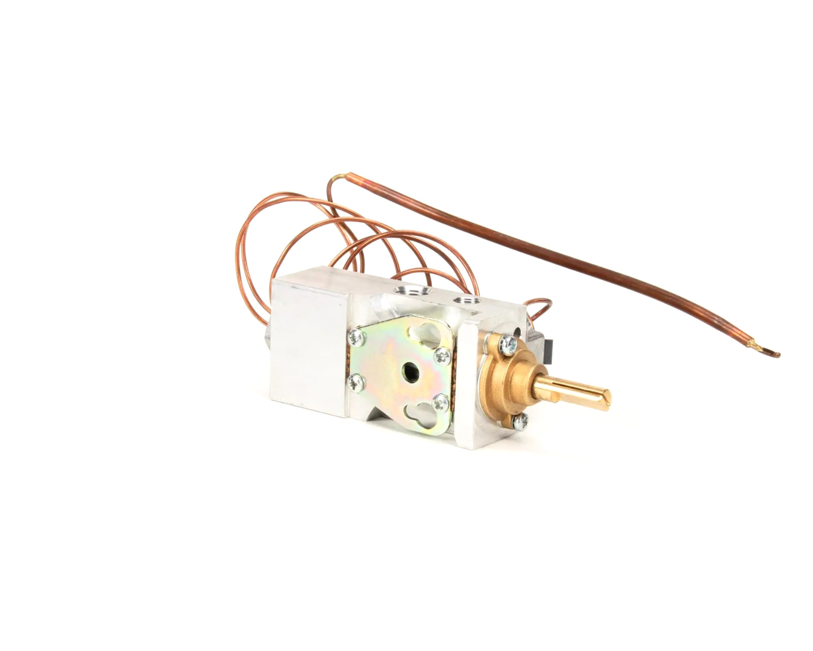 Imperial 36014 Oven Safety Thermostat Replacement – Free Shipping