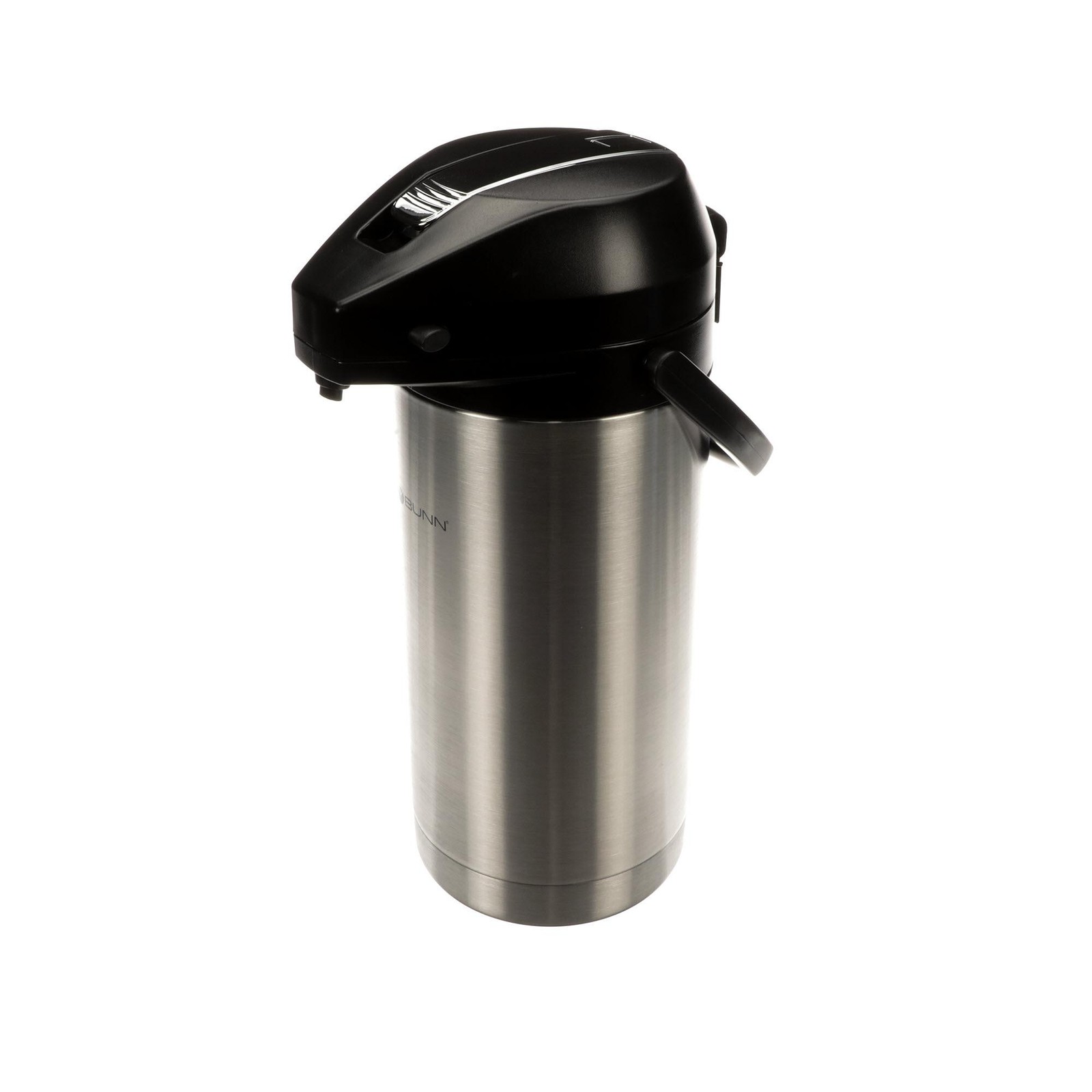 Bunn 3.8 Lt Airpot 36725.0000 – Genuine OEM Replacement Part