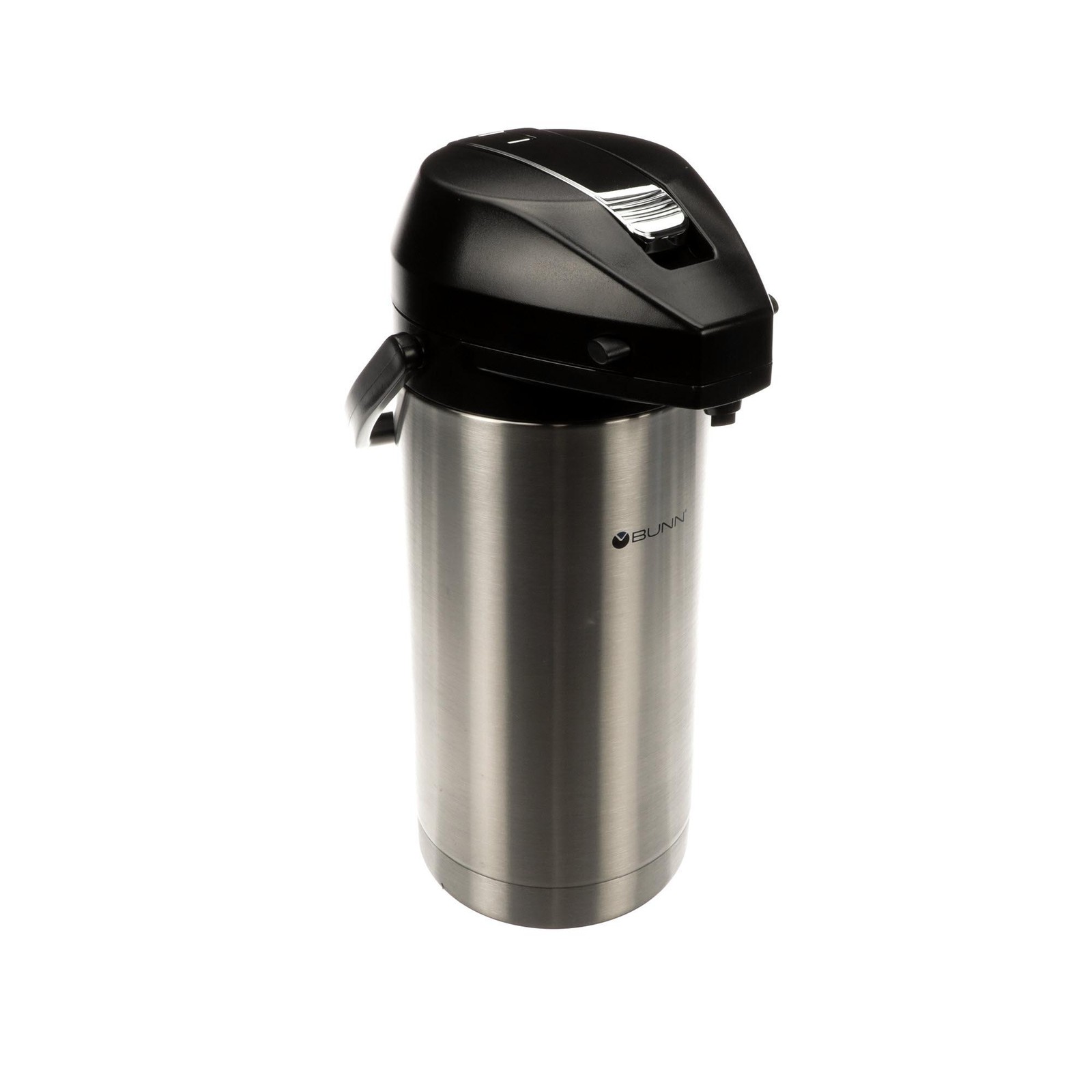 Bunn 3.8 Lt Airpot 36725.0000 – Genuine OEM Replacement Part