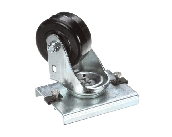 SER-60536-00 Traulsen Service Assembly 4.00In Adjust Genuine OEM TRSER-60536-00