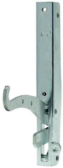 OEM Right Spring Door Hinge Hobart Vulcan Hart Range 497027-1 G48 G36C G60LC