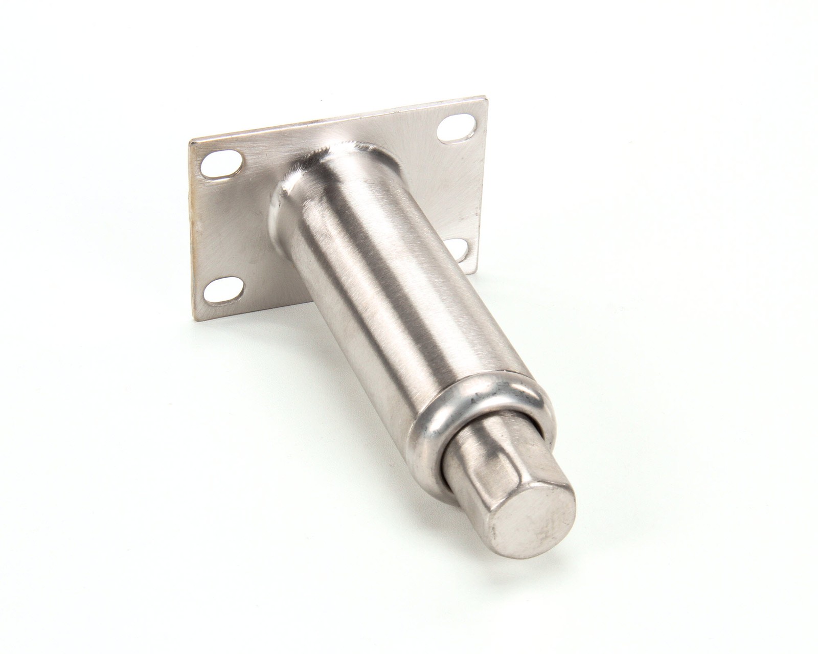 Randell Leg, Pre Assembled 1750 506 0M0 A41-9900-C HD LEG9902 – Free Shipping +