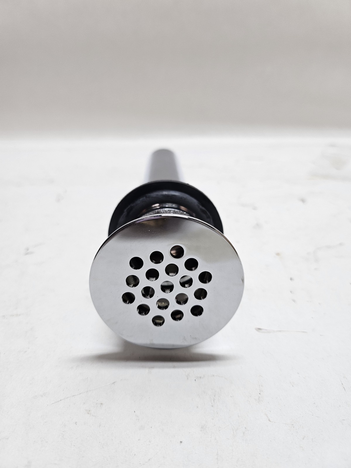 UNBRANDED Commercial Lavatory Sink Grid Drain