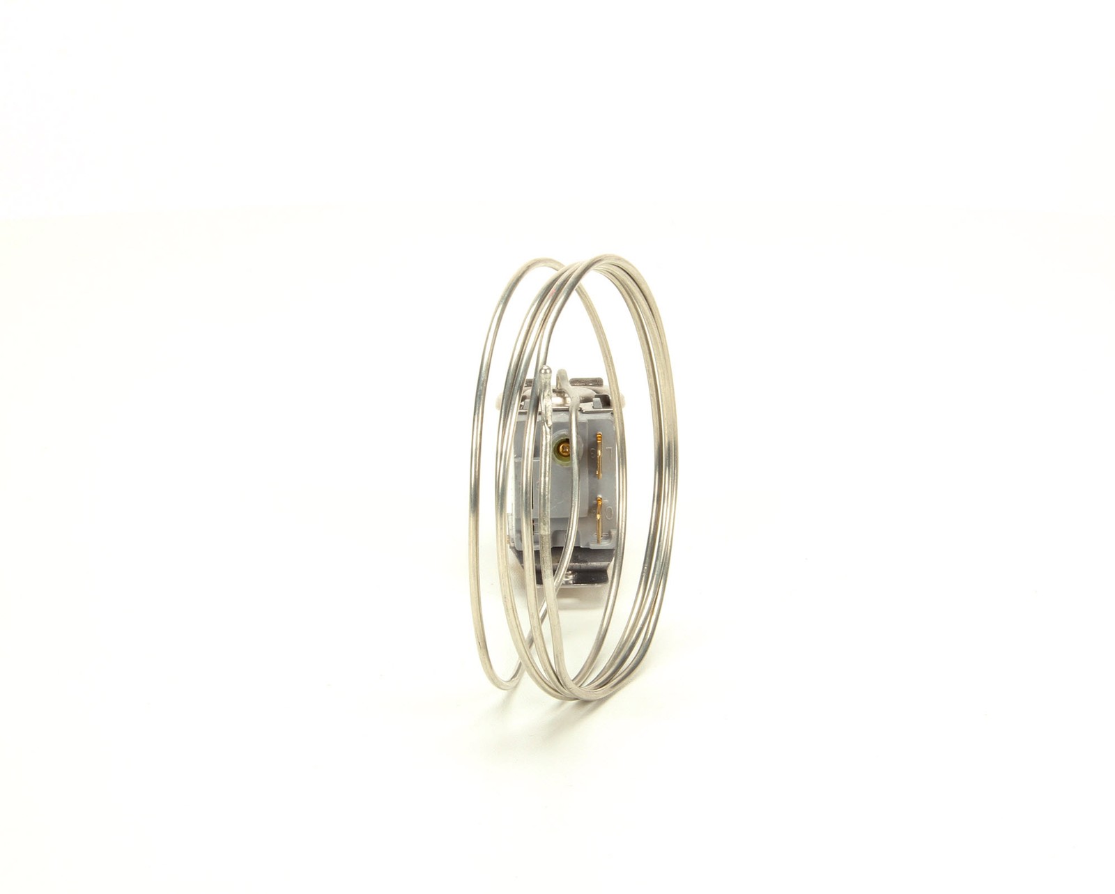 Follett Thermostat PI500514 – Genuine OEM Replacement Part