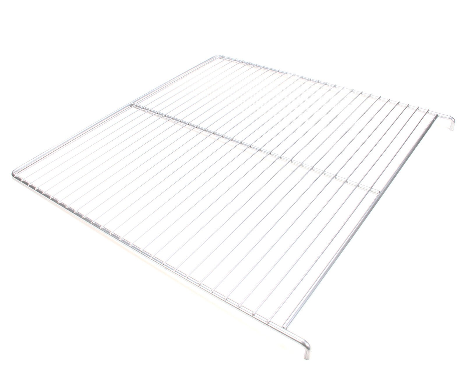 Traulsen Shelf Chrome Plated 232W Right 340-60180-20 – Free Shipping + Geniune
