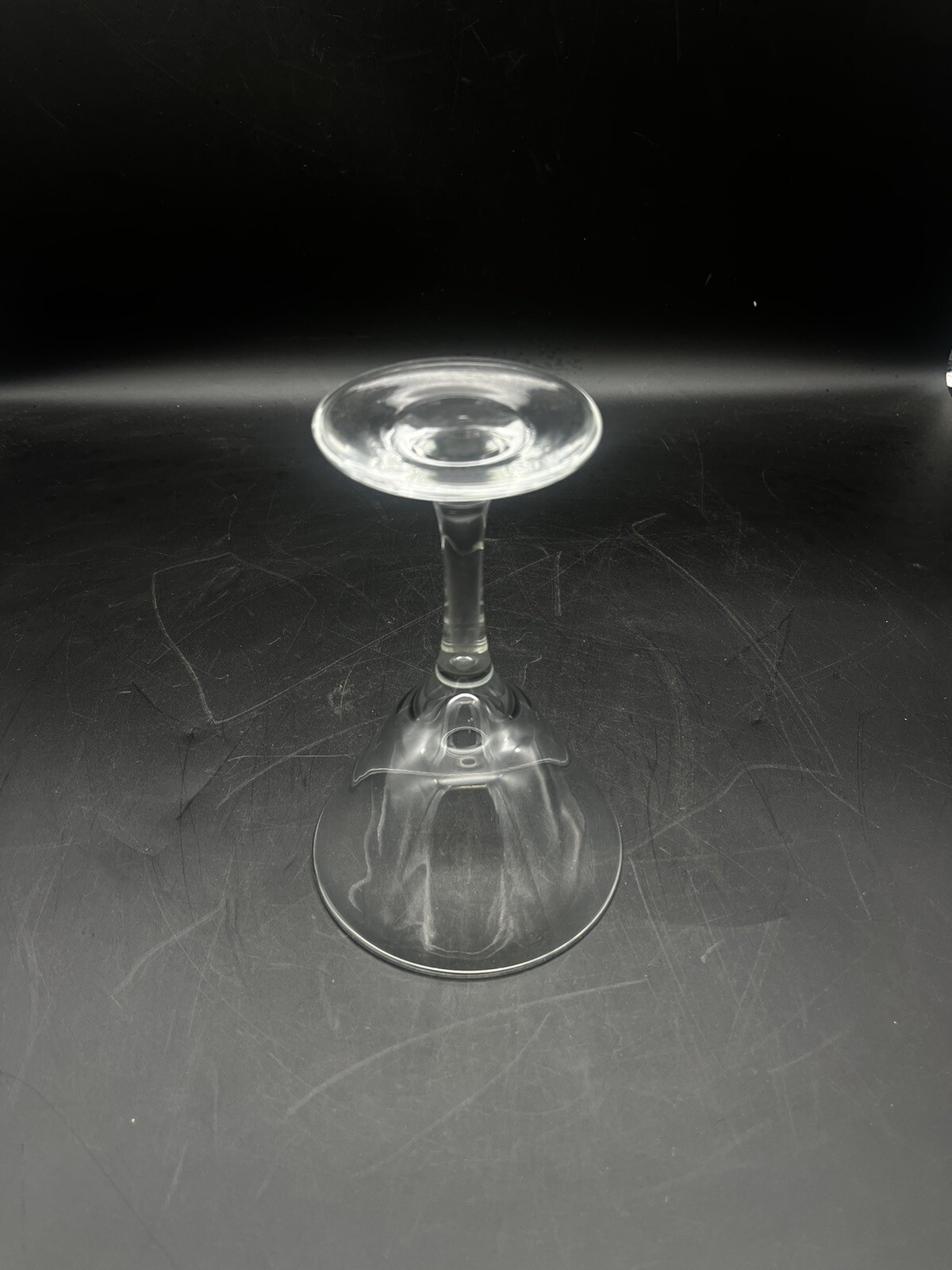 Libbey 3779 Embassy Martini Glasses 9 1/4 Oz (274mL) Set of Dozen