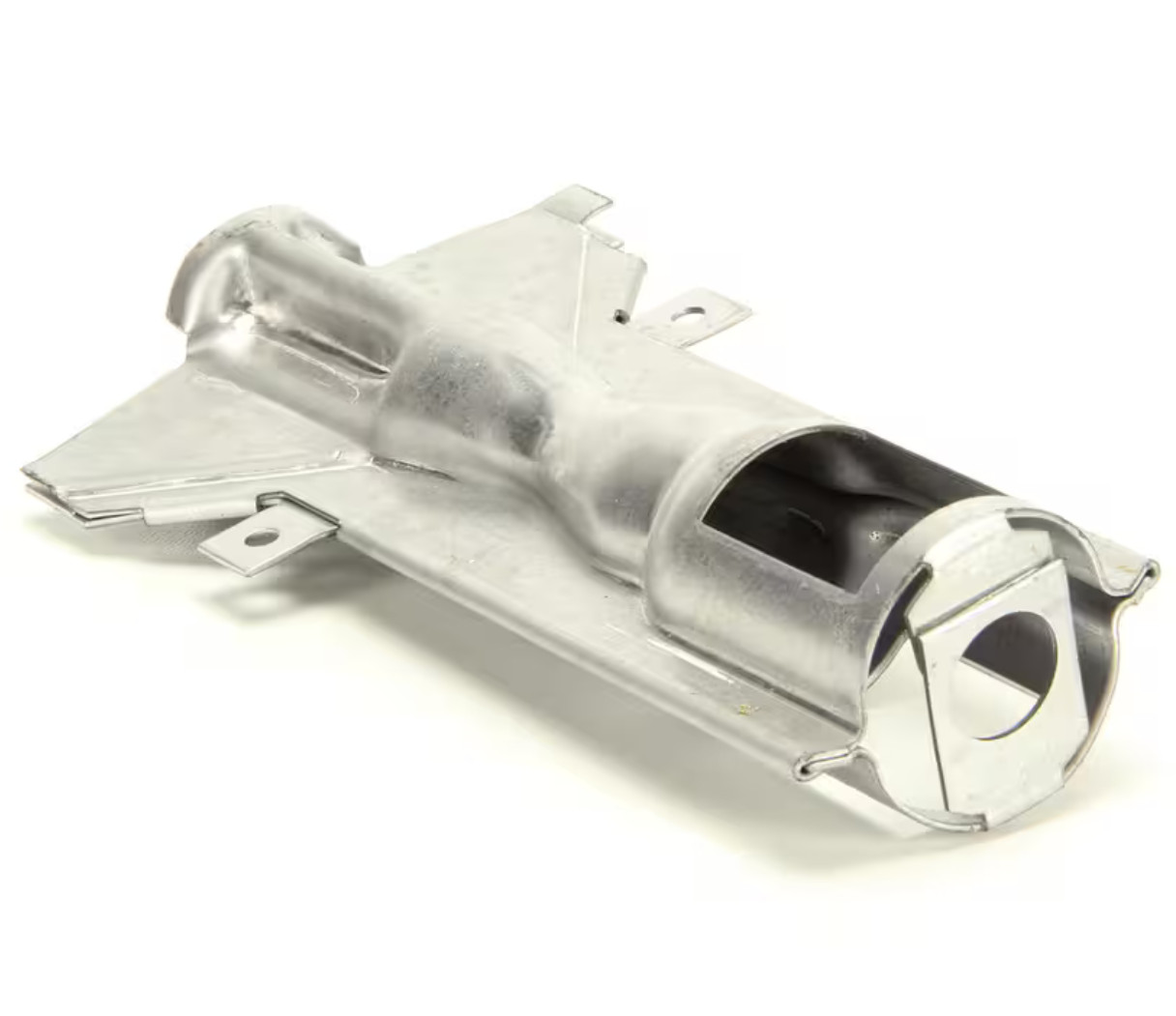 Southbend Range Inshot Burner 2 3/4″ Center 1175143 Geniune OEM FAST SHIPPING