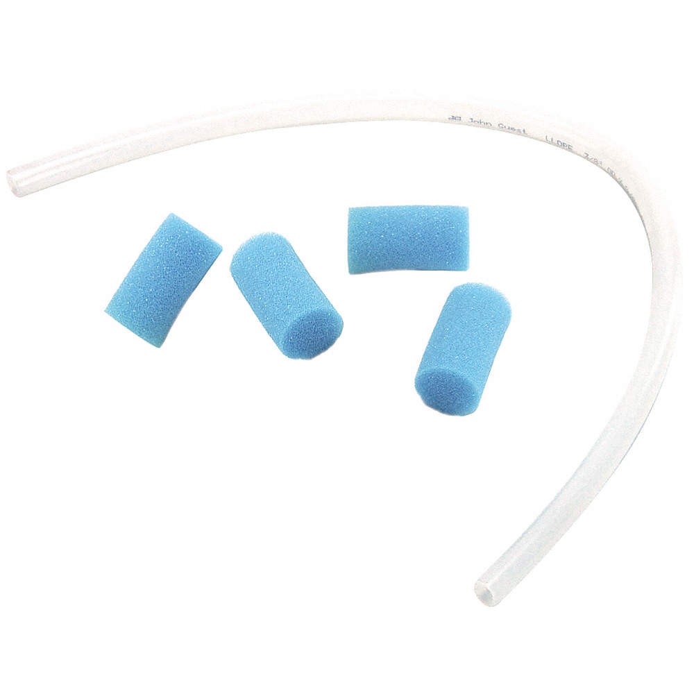 FOLLETT ICE 00132068 Sani Sponge Kit 31MW67