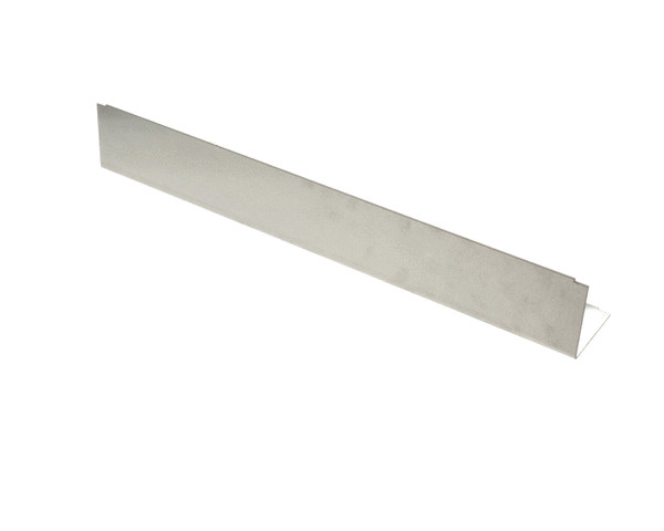 410-00224 Grindmaster Cecilware Stainless Steel Tent Radiant Genuine OEM