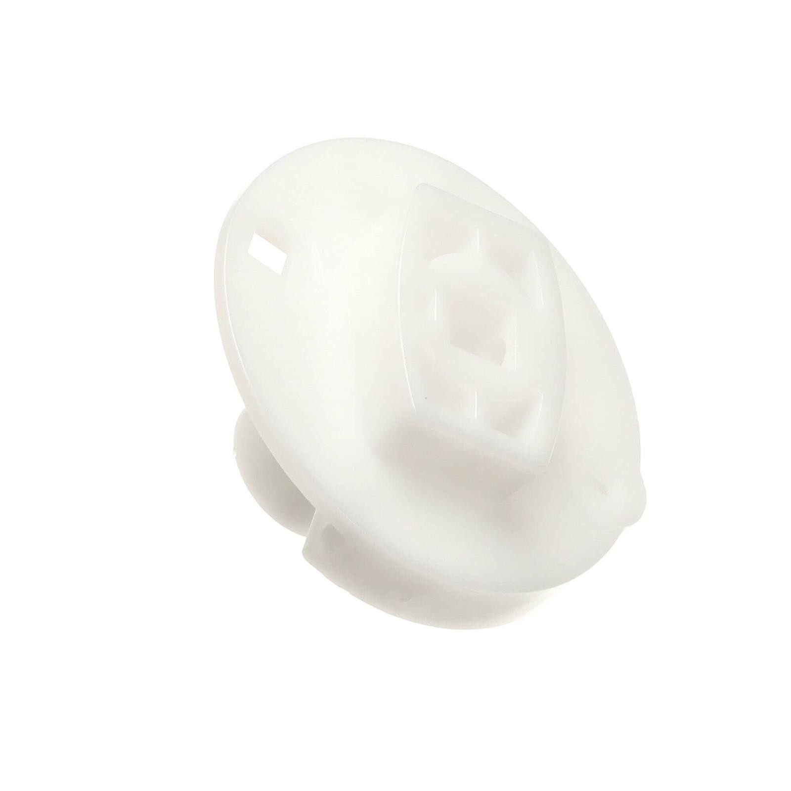 SC OPERATOR RIGHT SIDE 505116501 – Genuine OEM Replacement Part