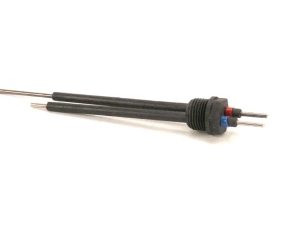 Alto Shaam Zzprobes,Water Lev.Sh 3/4 Npt PR-3707 – Genuine OEM Replacement Part
