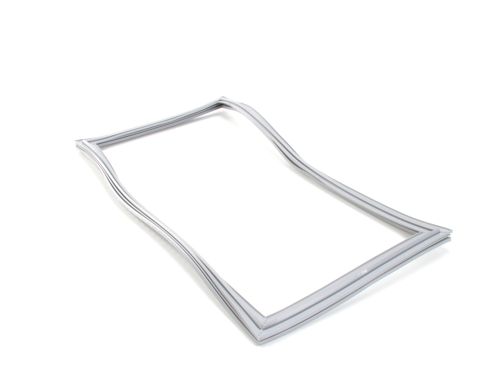 Beverage Air Gasket – Drawer, 20.125X10.125 Spd48 703-963D-25 – Free Shipping +