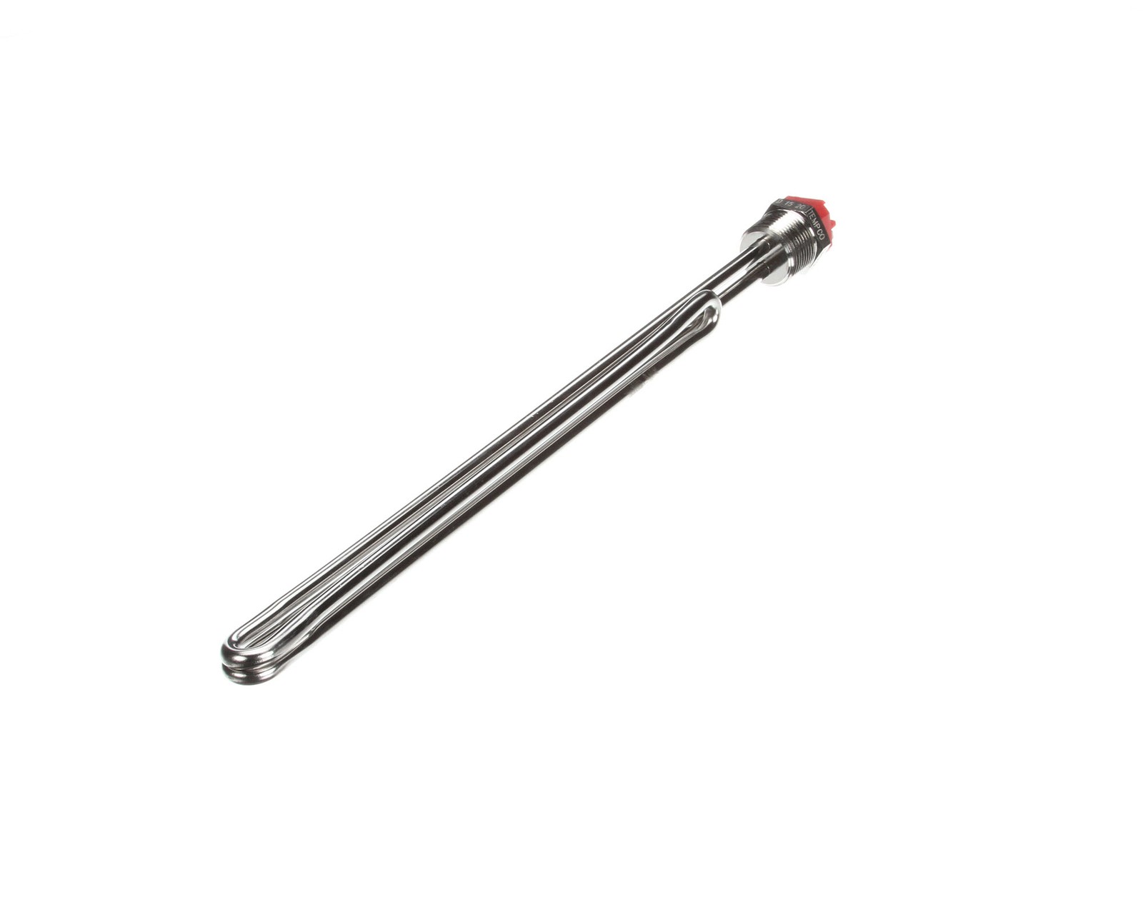 Delfield Element,Heating,208V/1750W 2194176 – Free Shipping + Geniune OEM