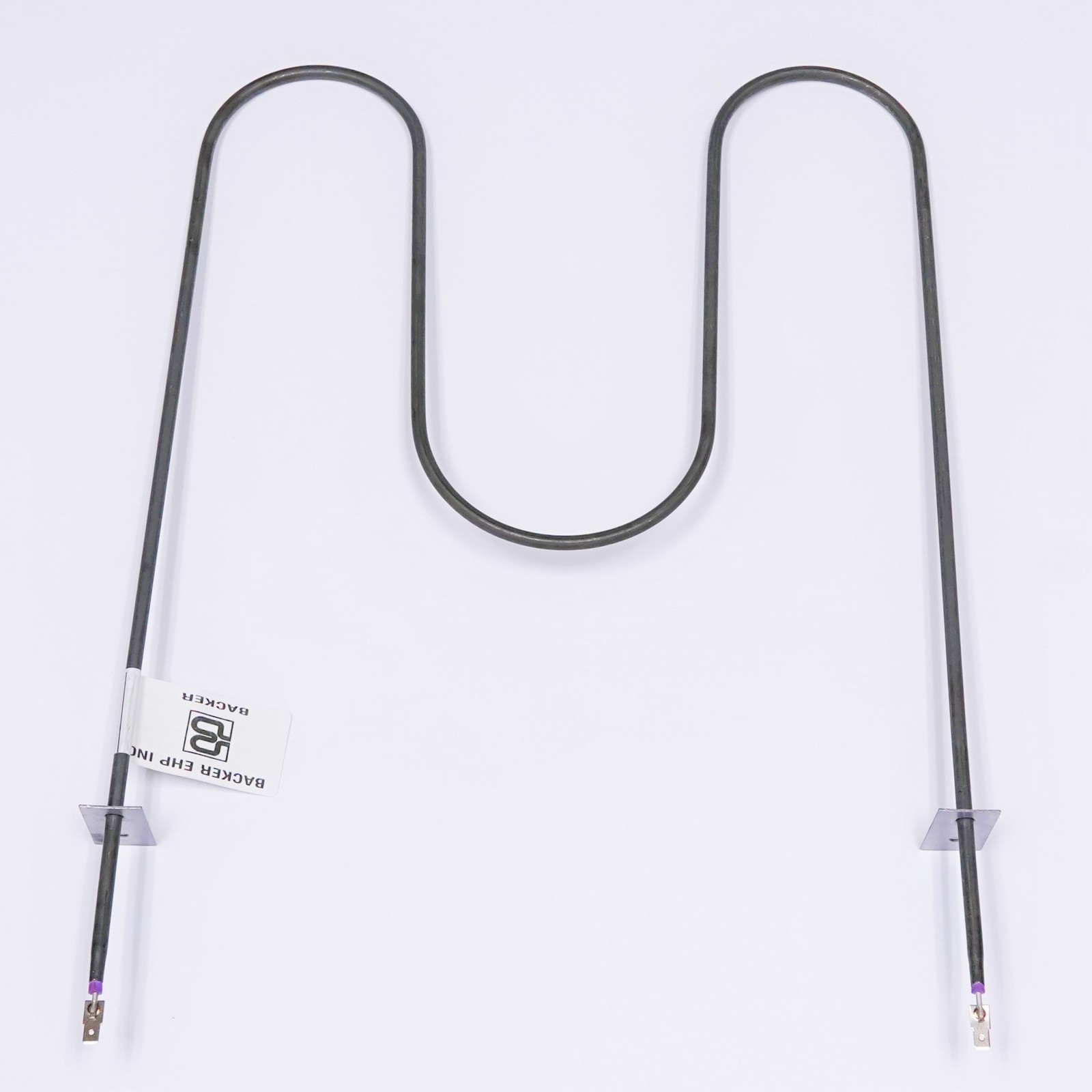 Range Oven Broil Unit Heat Element for Whirlpool Maytag W10201551
