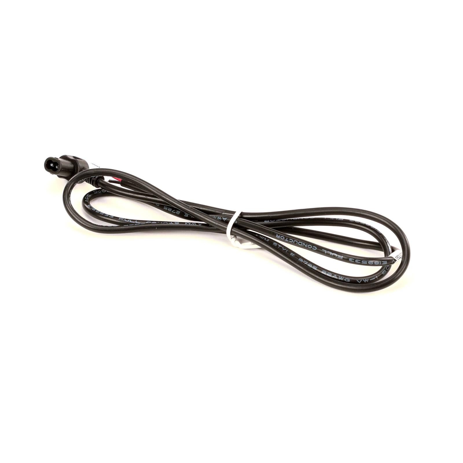 HARNESS-LED OPEN LEADS 0523772 – Genuine OEM Replacement Part