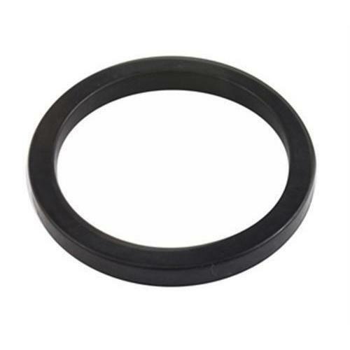 La Spaziale Group Head Gasket – Espresso Machine 6.3mm replacement part