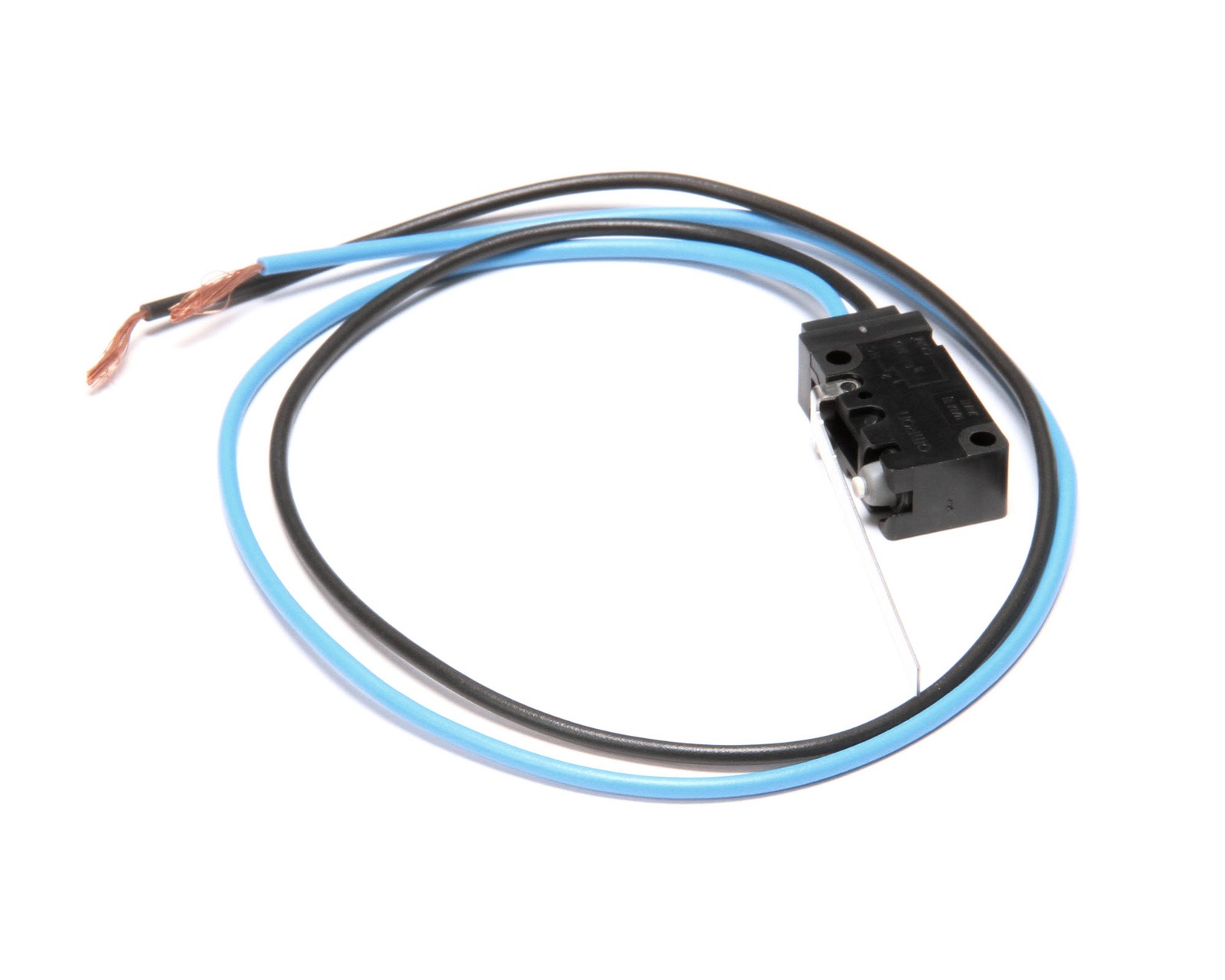 Hoshizaki Micro-Switch 461294-01 – Free Shipping + Geniune OEM