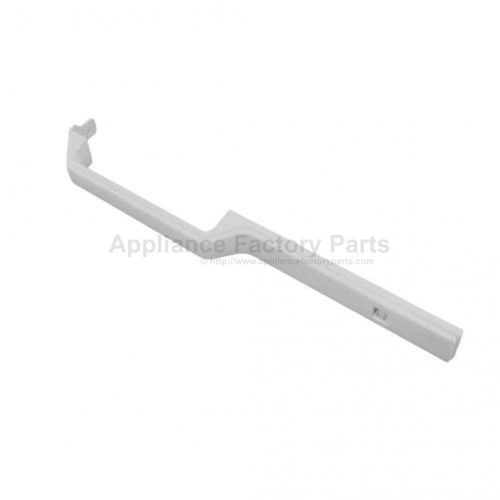 General Electric WR12X10965 HANDLE DOOR FF