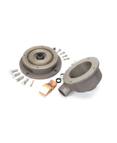 Salvajor Pump Assembly 980074 – Free Shipping + Geniune OEM