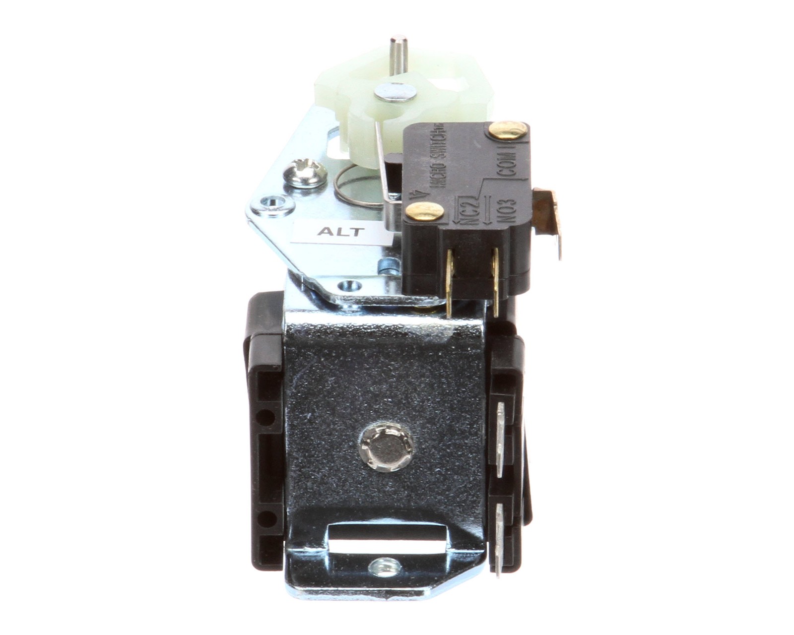 Salvajor Alternator 24V 994080 – Free Shipping + Geniune OEM