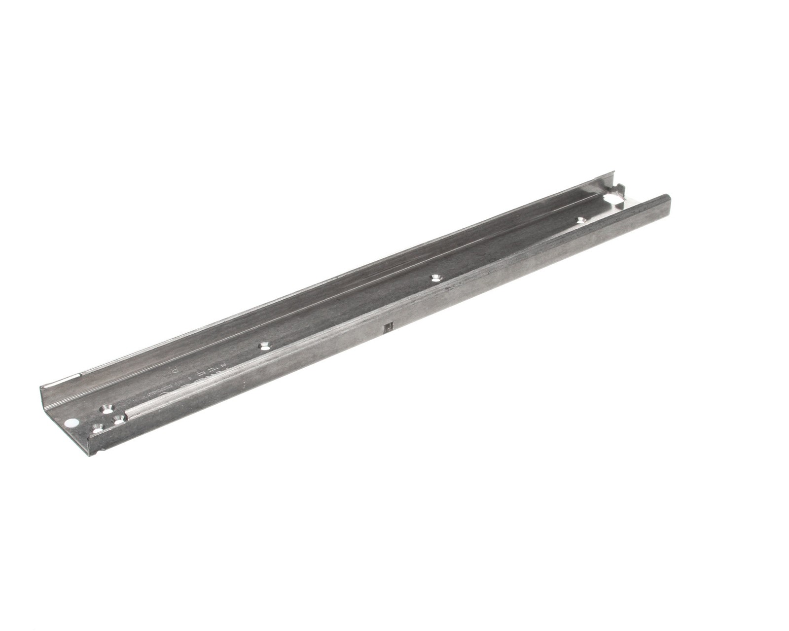Silver King Slide 22 In Cabinet Member Rh 34645 – Free Shipping + Geniune OEM