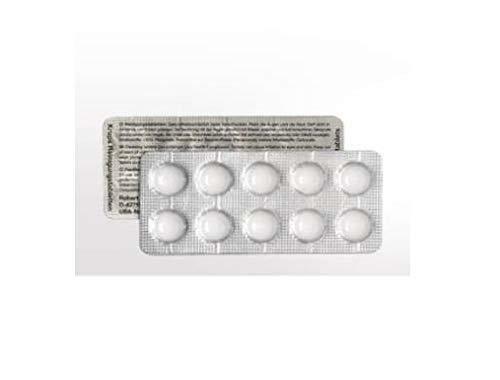 KRUPS XS3000 Cleaning Tablets for KRUPS Fully Automatic Machines For Fully